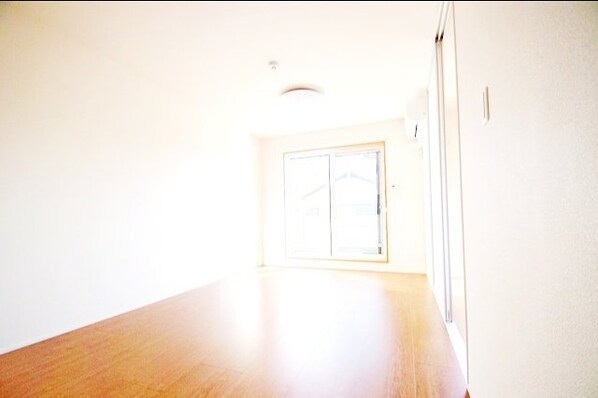 PEAR PARK3の物件内観写真